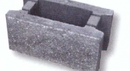 Brez naslova8